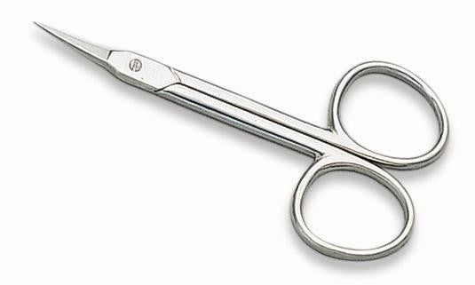 Ultra Manicure Cuticle Scissors