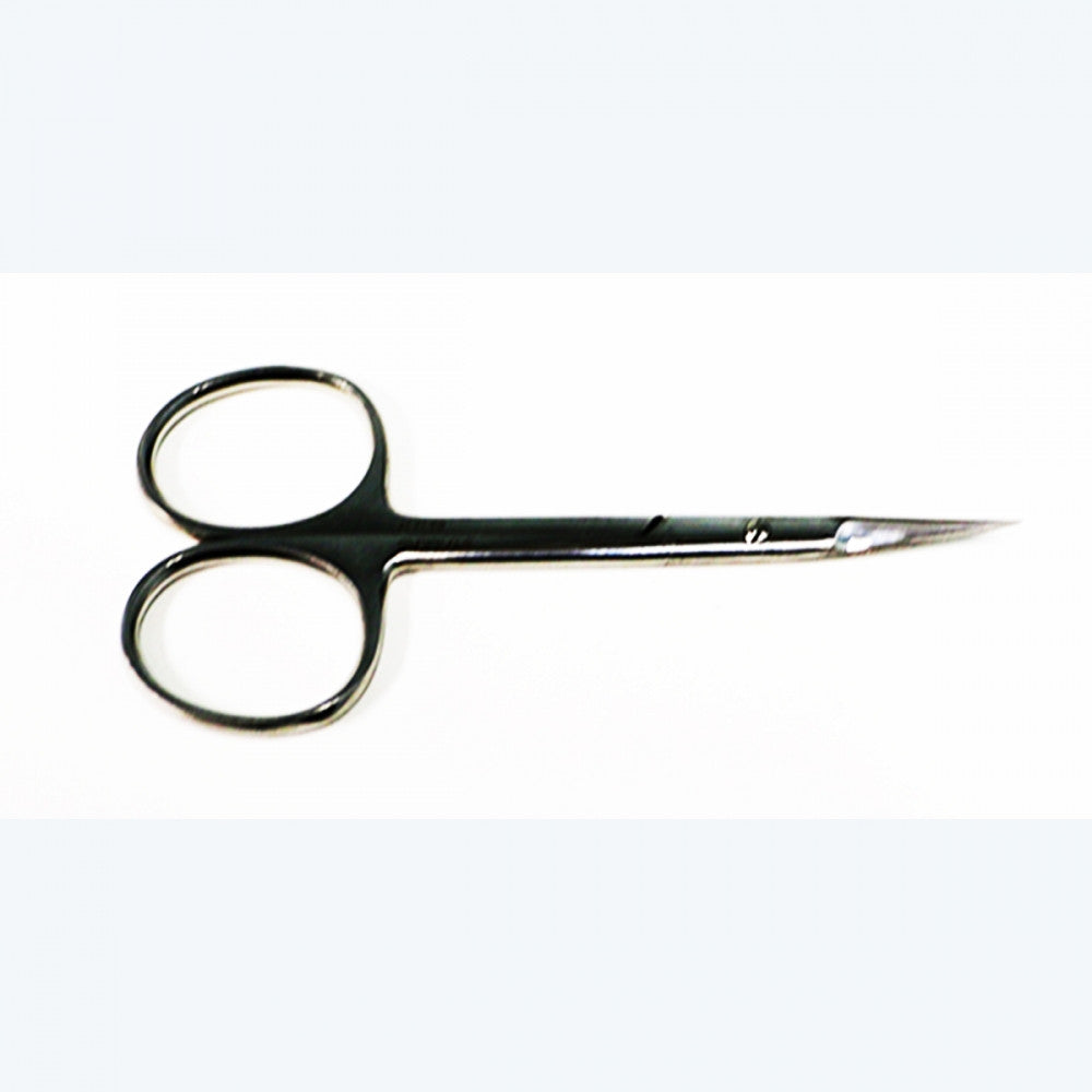 U-Tools Cuticle Scissors S3-13-24,