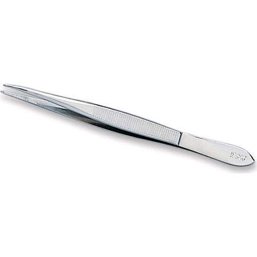 Ultra Haircare Splinter Tweezers - 4808U