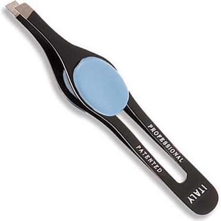 Ultra Haircare Big Gripper Slant Tip - Blue 4863BLU