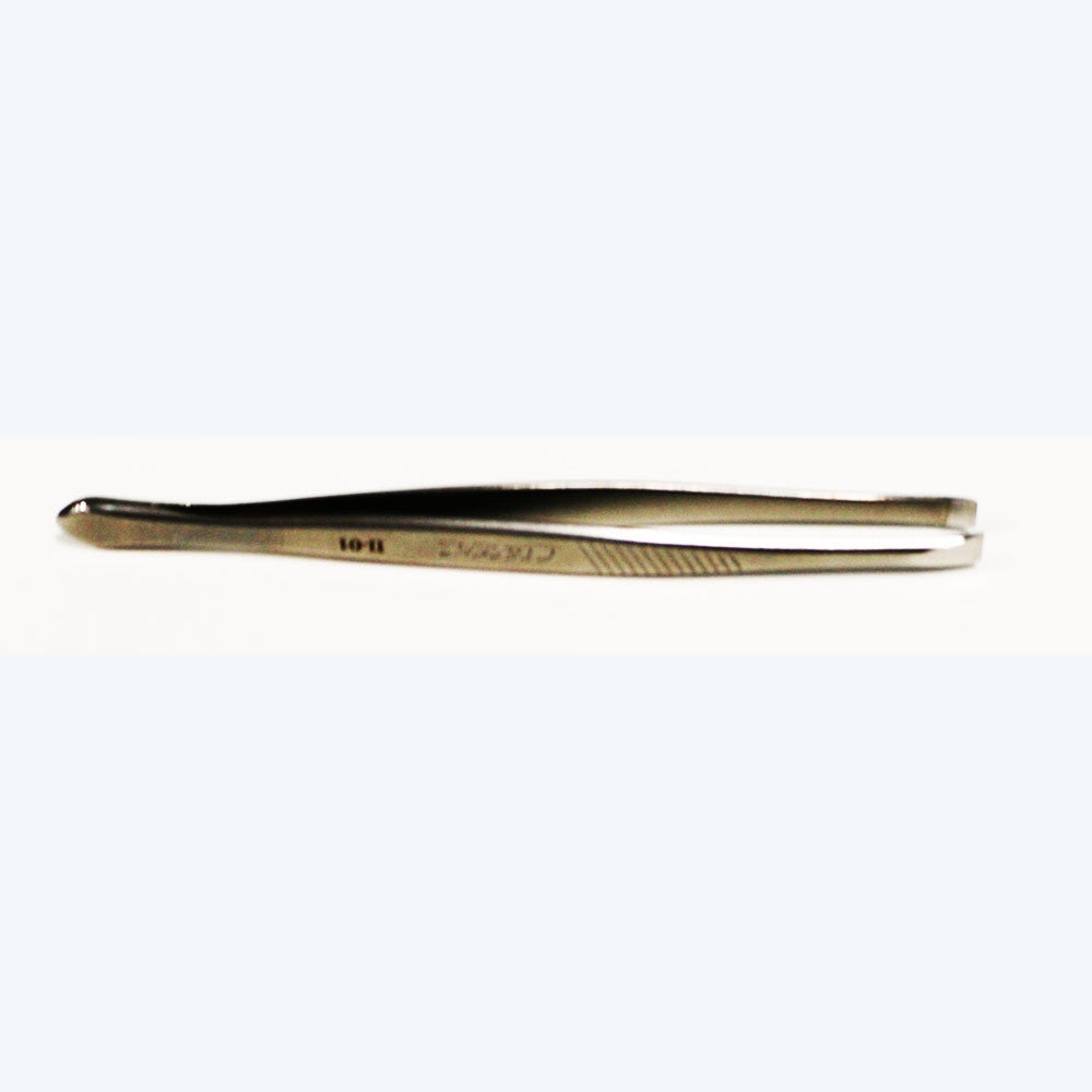 U-Tools Tweezers T3-10-02,