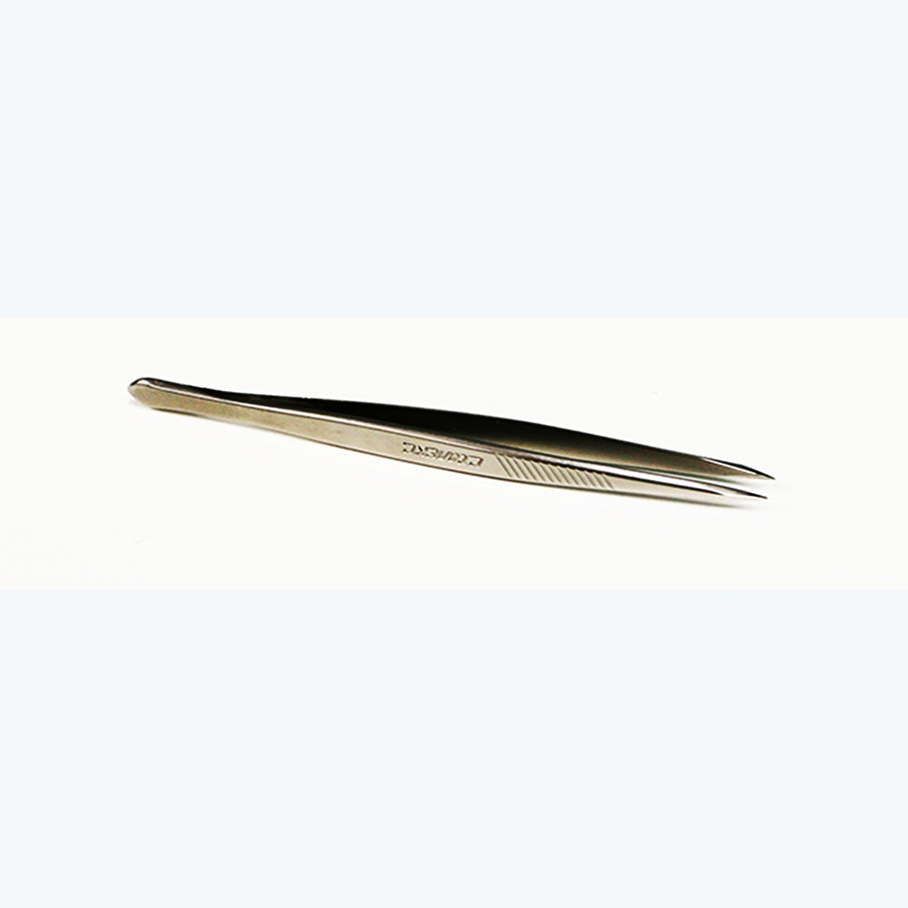 U-Tools Tweezers T3-10-03,