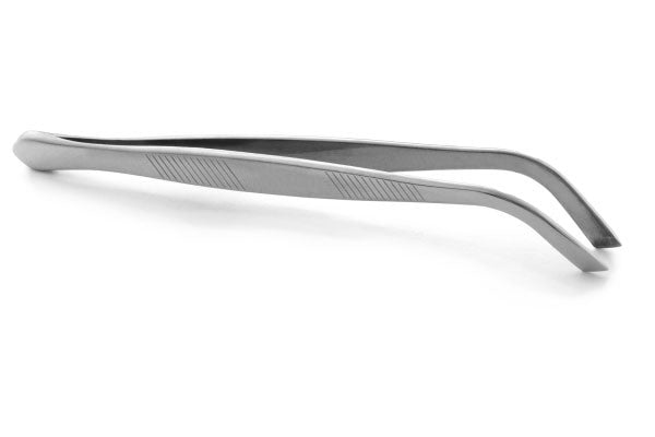 U-Tools Tweezers T3-10-04,