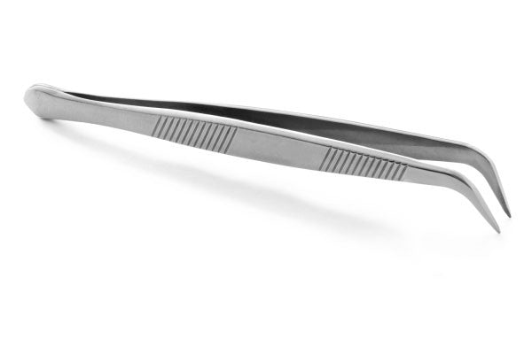 U-Tools Tweezers T3-10-05,