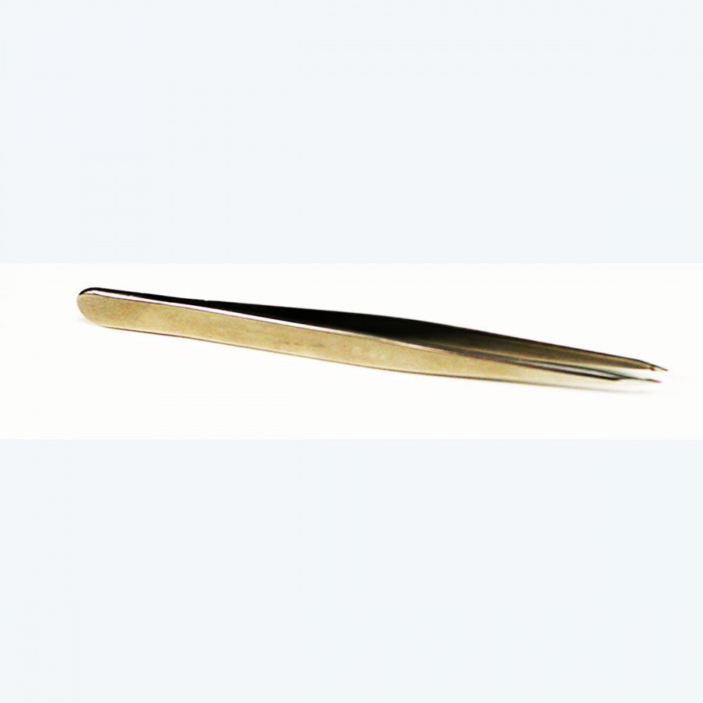 U-Tools Tweezers T4-10-03,