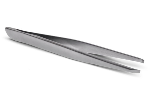 U-Tools Tweezers T4-10-05,