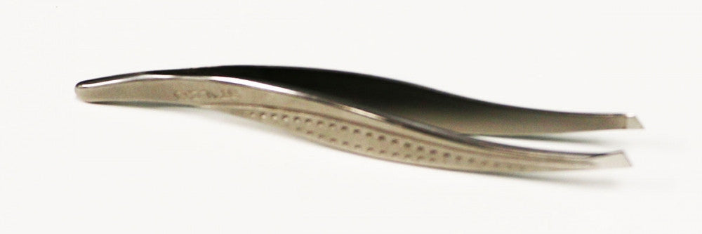 U-Tools Tweezers T12-12-12,