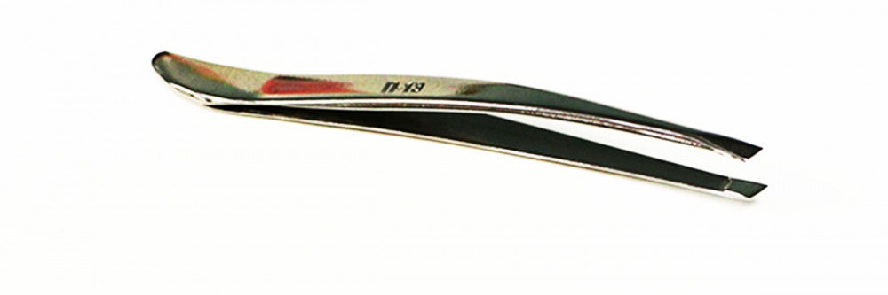 U-Tools Tweezers T3-13-13,