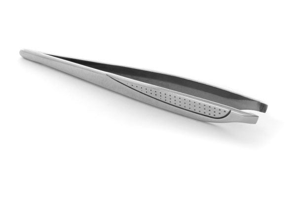 U-Tools Tweezers T3-15-15,