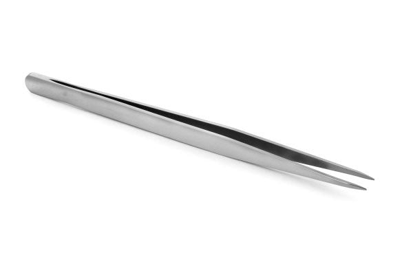 U-Tools Tweezers T4-14-19,