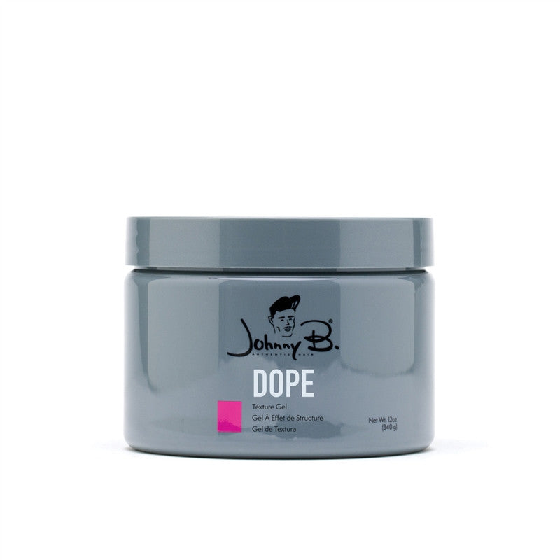 Johnny B - Dope - 12oz