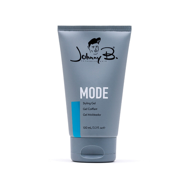Johnny B - Mode - 3.3oz