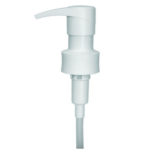 Kadus / Wella Cascade Pump