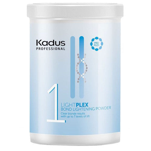 Kadus LightPlex Step 1 Bond Lightening Powder 500g
