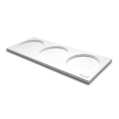 Keune Care Backbar Tray