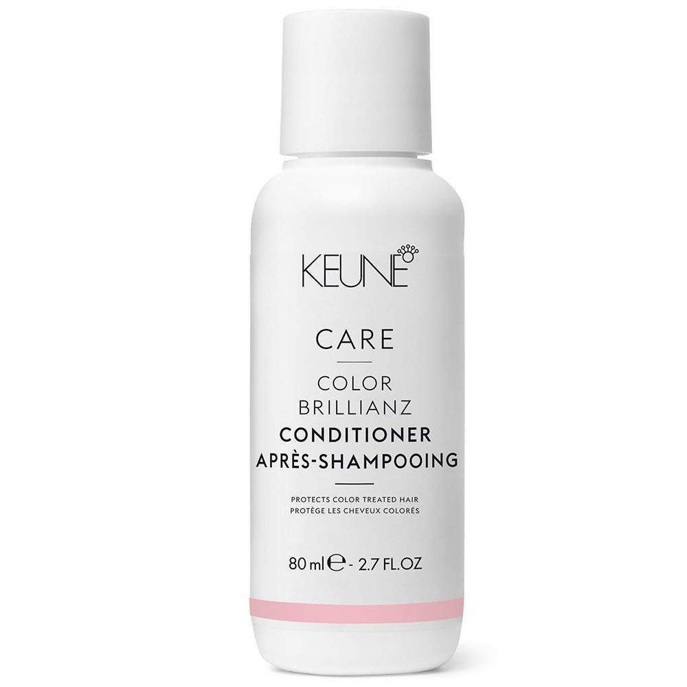 Keune Care Color Brillianz Conditioner
