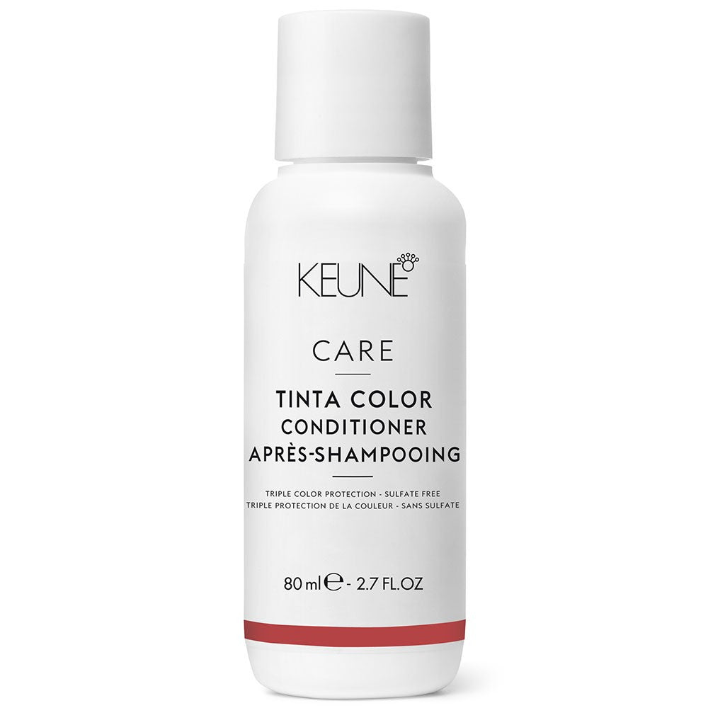 Keune Care Tinta Color Care Conditioner