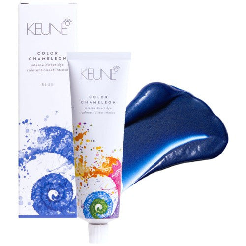 Keune Color Chameleon Blue 2oz