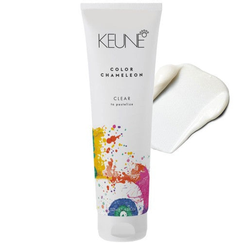Keune Color Chameleon Clear Shade Shifter 9.3oz