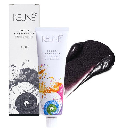 Keune Color Chameleon Dark Shade Shifter 2oz