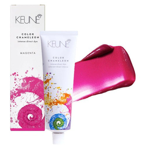 Keune Color Chameleon Magenta 2oz