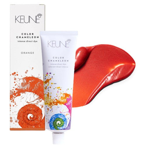 Keune Color Chameleon Orange 2oz