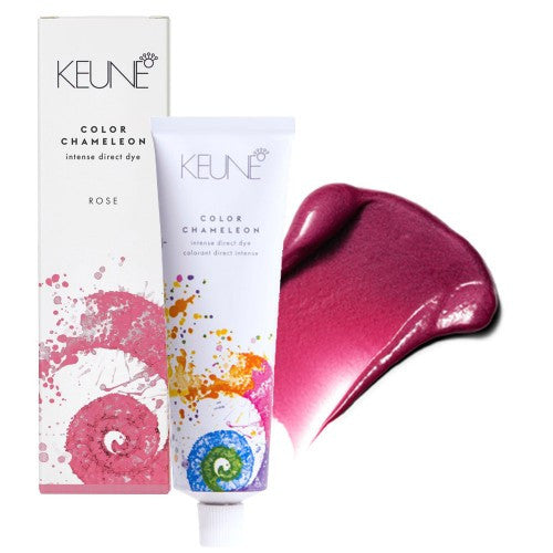 Keune Color Chameleon Rose 2oz