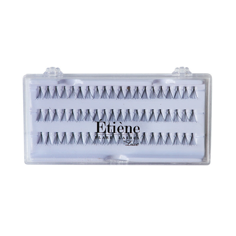 Luxe - Flare Lashes - Etiene