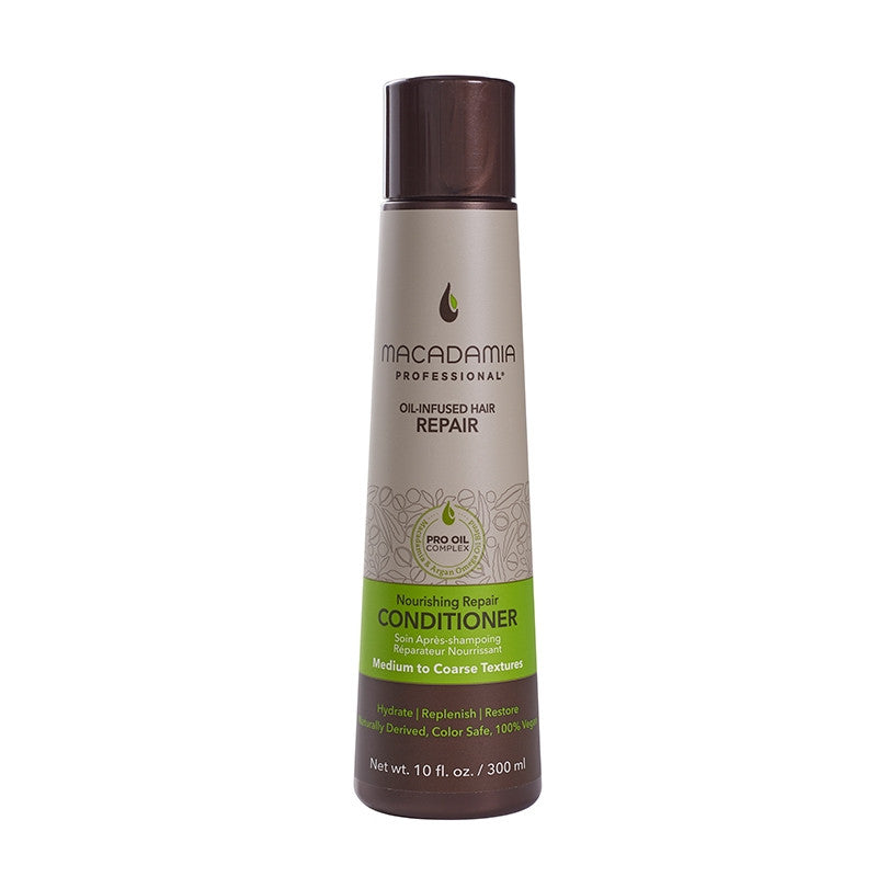 Macadamia - Nourishing Repair Conditioner - 300ml