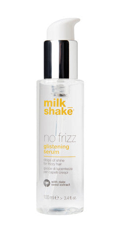 Milkshake Hair Glistening Serum 2.5 fl.oz