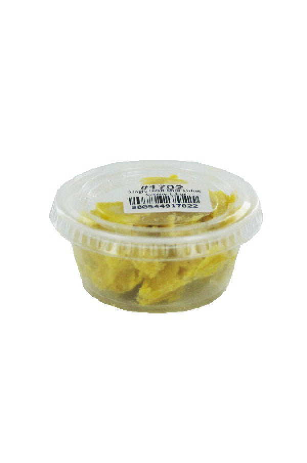 Magic Gold-28 Shea Butter (1.5oz) Yellow