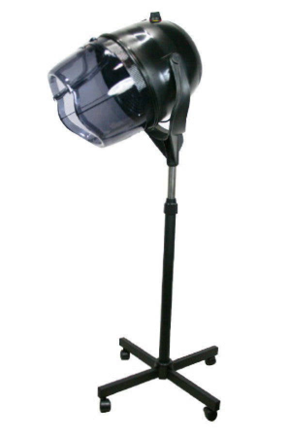 Magic Gold-DL-D908/7762 Stand Dryer w/ Control (Head Part)