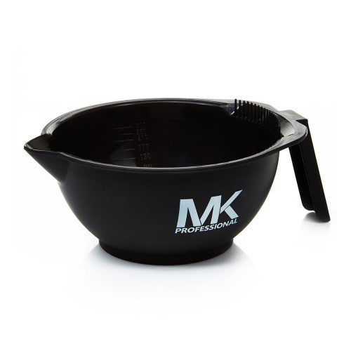 Majestic Keratin Mixing Measuring Bowl
