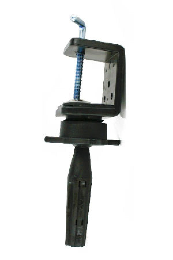 H-091 Mannequin Plastic Pro Holder