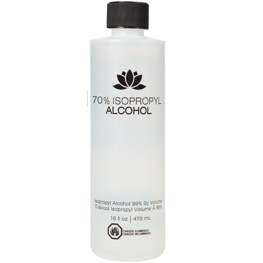 Marianna Isopropyl Alcohol 70%