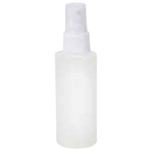 Marianna Spritzer Spray Bottle 2oz