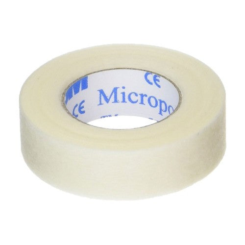 Micha Surgical 3m Tape - Mla 1014