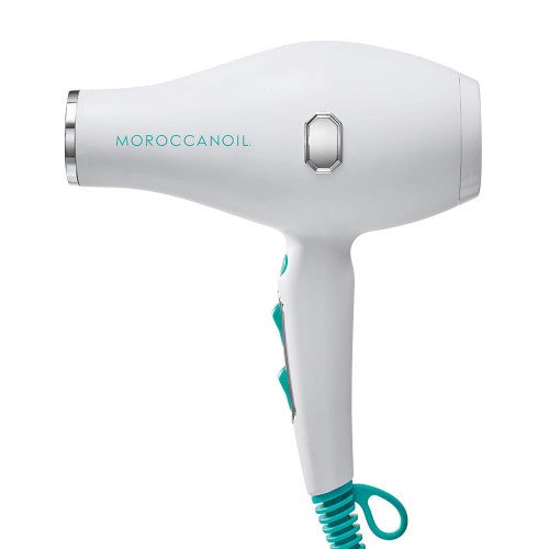 Moroccanoil Smart Styling Infrared Hair Dryer