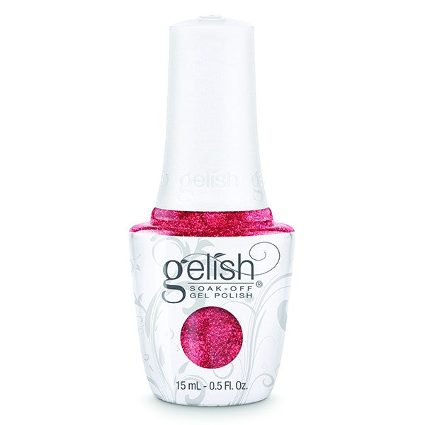 Gelish Best Dressed 0.5 fl oz/15 ml 1110033
