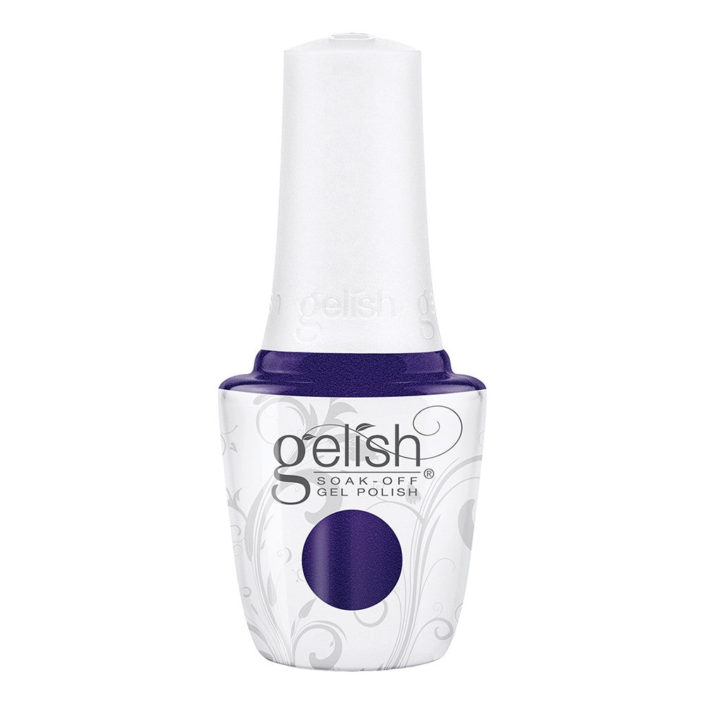 Gelish - A Starry Sight 0.5 fl oz - 15ml 1110368