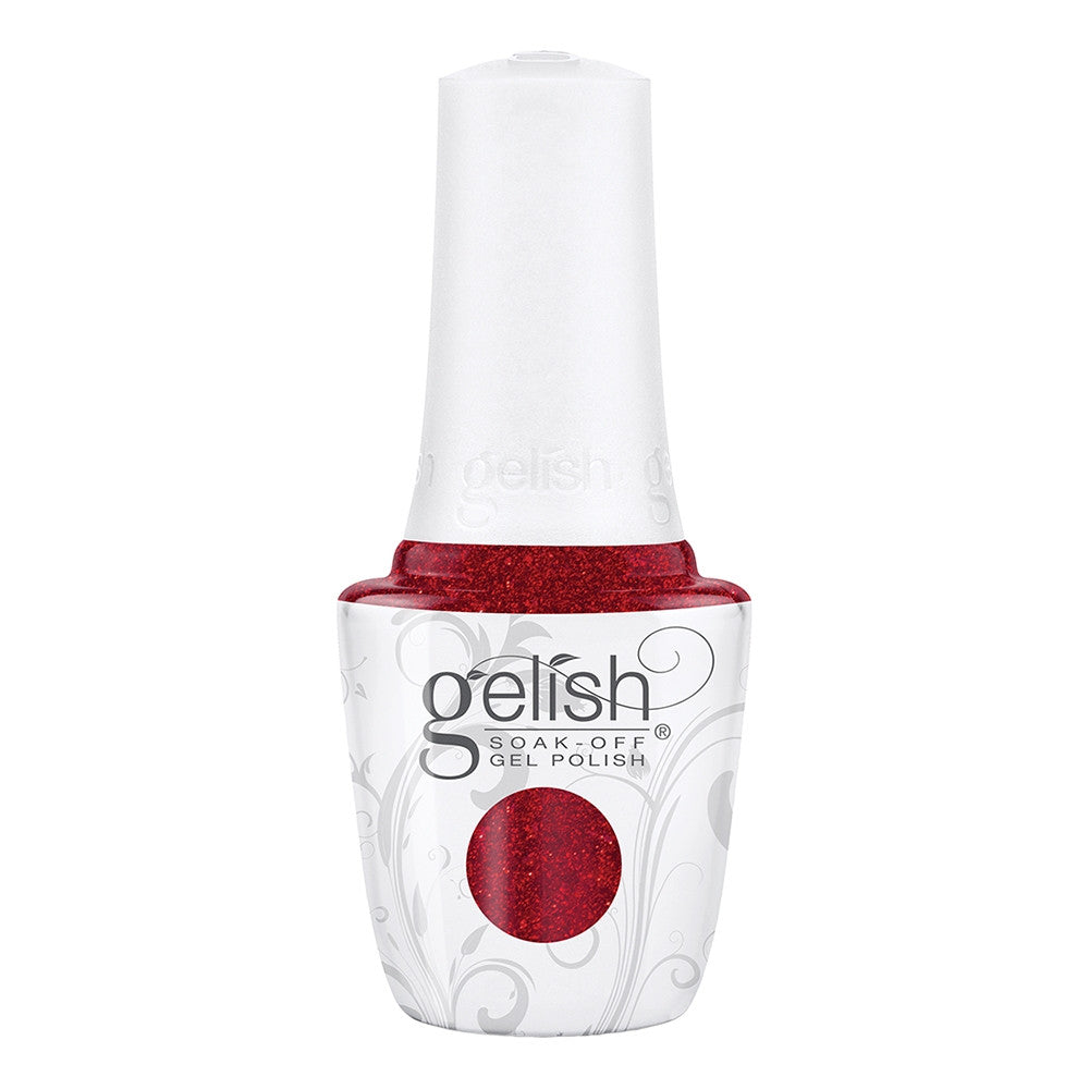 Gelish - Walking On Stardust 0.5 fl oz - 15ml 1110369