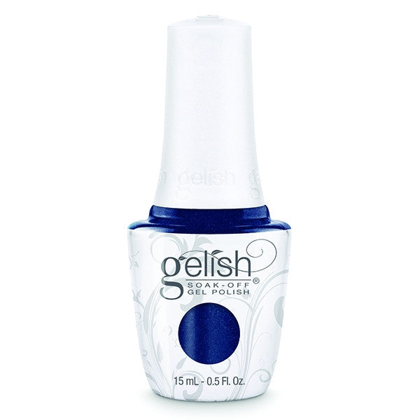 Gelish Caution 0.5 fl oz / 15 ml 1110831