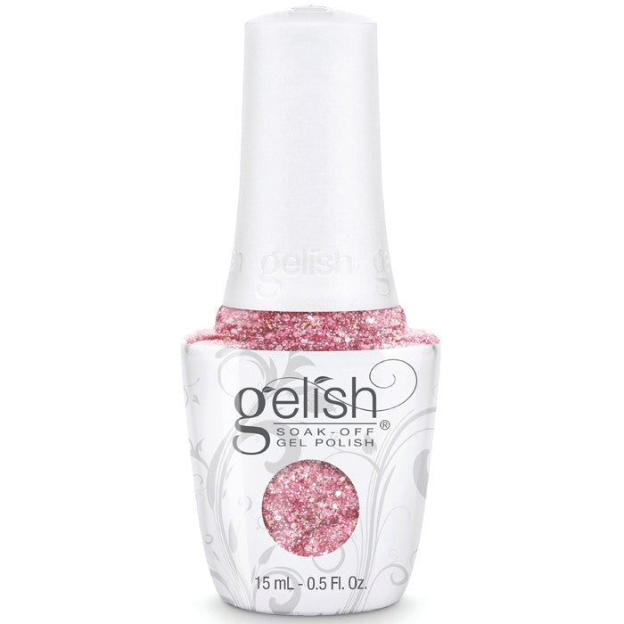 Gelish - June Bride 0.5 fl oz - 15ml