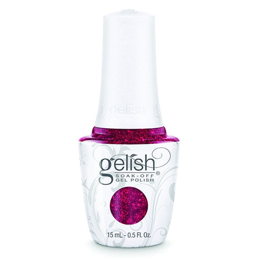 Gelish - All Tied Up...With A Bow 0.5 fl oz /15 ml - 1110911