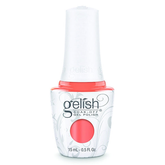 Gelish - I'm Brighter Than You 0.5 fl oz / 15ml - 1110917
