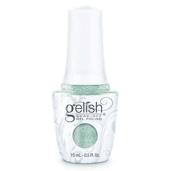 Gelish - A-Lister 0.5 fl oz / 15 ml - 1110969