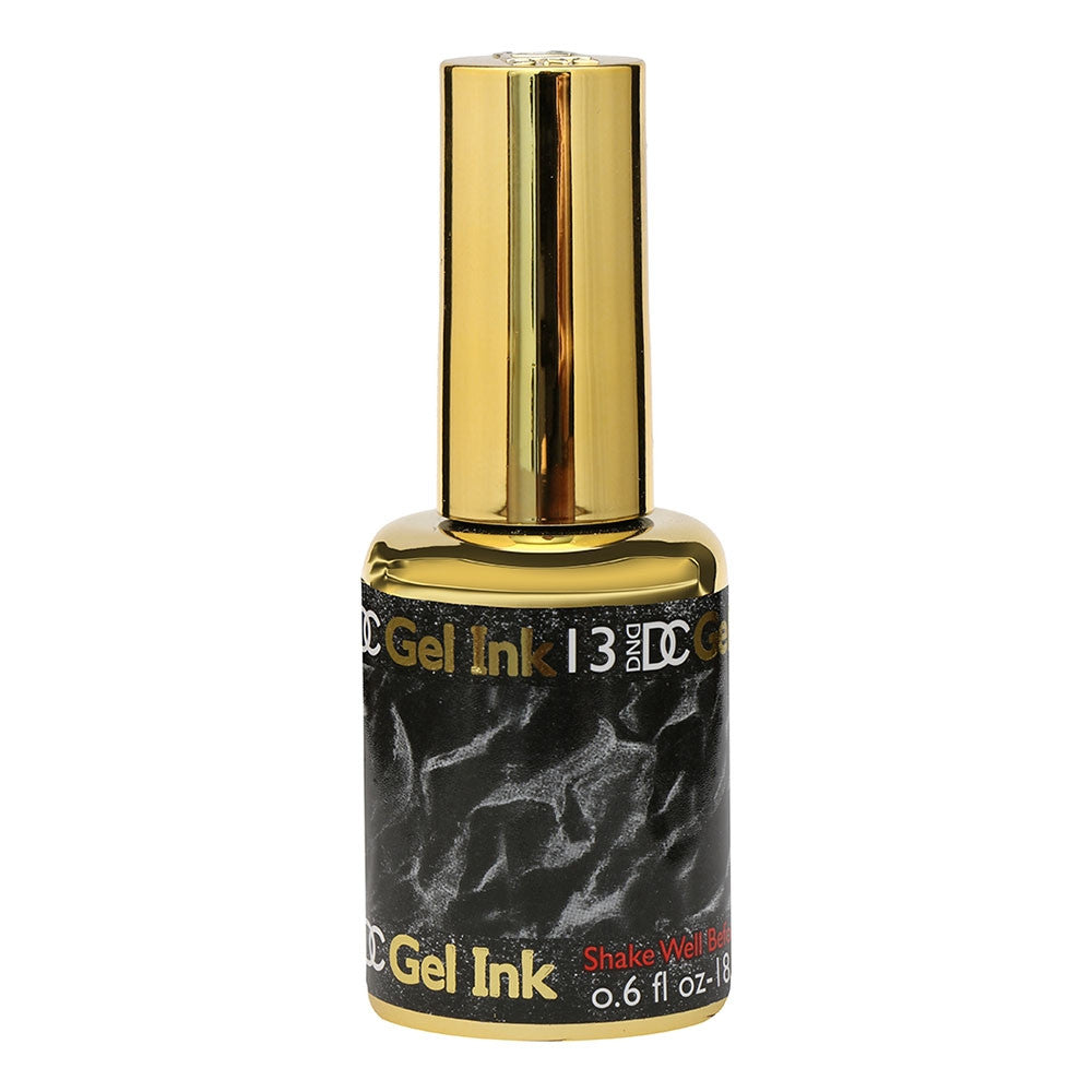 Daisy Gel Ink ( Marble Gel ) 0.6 fl oz - 18 ml - DDC13