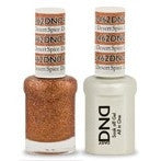 Daisy DND462 Soak Off Gel All In One Set - Desert Spice