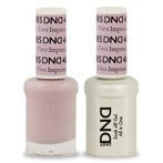 Daisy DND485 Soak Off Gel All In One Set - First Impression