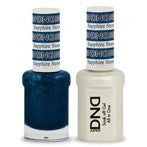 Daisy DND509 Soak Off Gel All In One Set - Sapphire Stone
